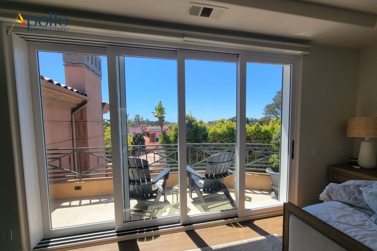 Balcony screen - Solana Beach_ CA (2).jpg